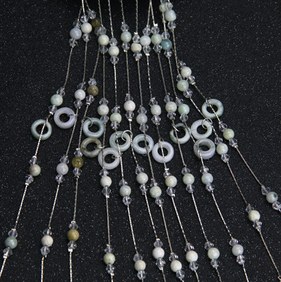 Bracelet de cheville Femme OTHER   - Ref 3103173 Image 22