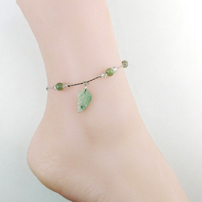 Bracelet de cheville Femme OTHER   - Ref 3103173 Image 10