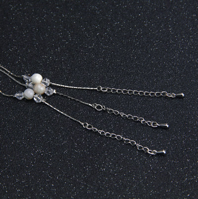 Bracelet de cheville Femme OTHER   - Ref 3103173 Image 4