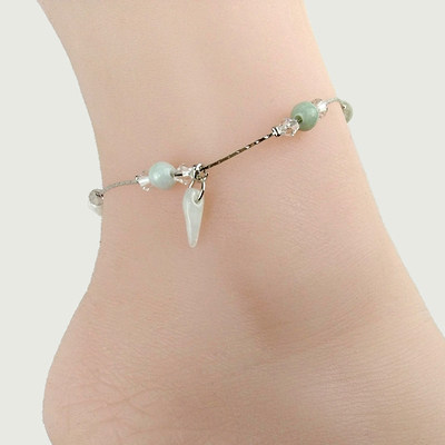 Bracelet de cheville Femme OTHER   - Ref 3103173 Image 11