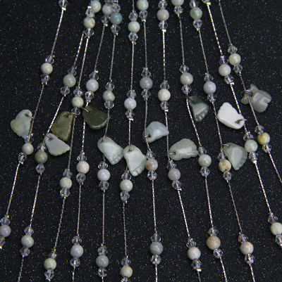 Bracelet de cheville Femme OTHER   - Ref 3103173 Image 32