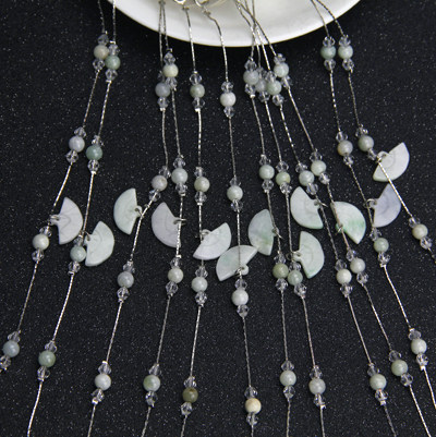 Bracelet de cheville Femme OTHER   - Ref 3103173 Image 24