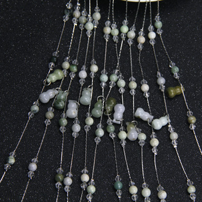 Bracelet de cheville Femme OTHER   - Ref 3103173 Image 30