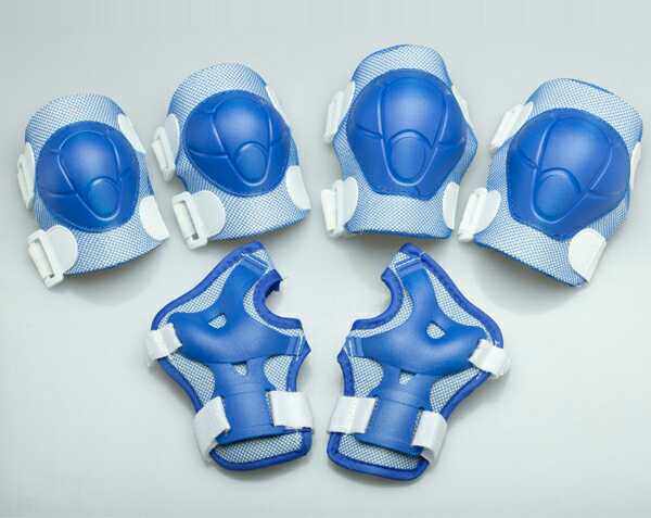 Roller Hot Wheel - Ref 2565785 Image 11