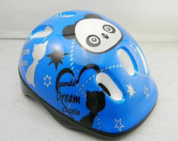 Roller Hot Wheel - Ref 2565786 Image 13