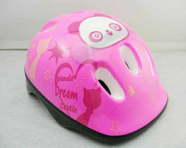 Roller Hot Wheel - Ref 2565785 Image 18