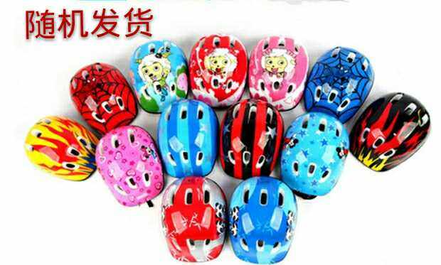 Roller Hot Wheel - Ref 2565785 Image 10