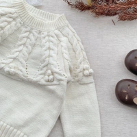 Абрикосовый