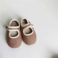 Оранжевый порошок