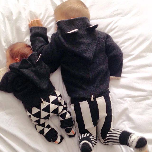 Pull enfant - Ref 2103265 Image 18