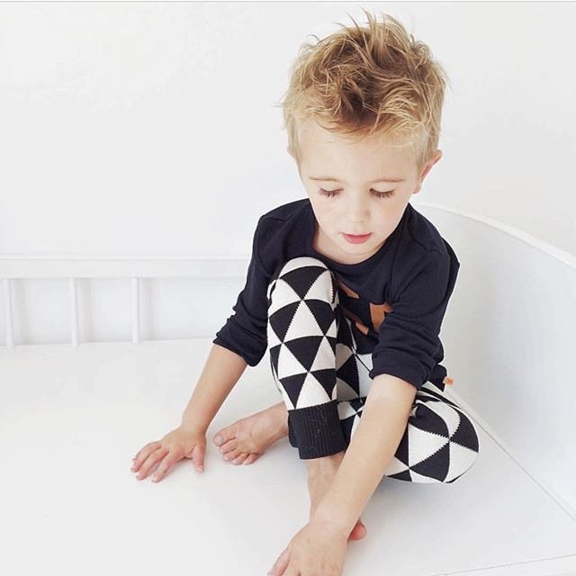 Pull enfant - Ref 2103265 Image 17