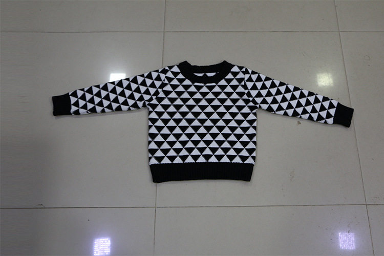 Pull enfant - Ref 2103265 Image 21