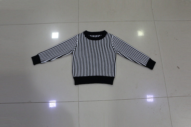 Pull enfant - Ref 2103265 Image 23