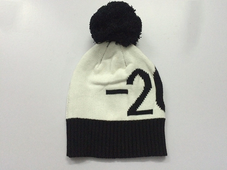 Pull enfant - Ref 2103265 Image 20