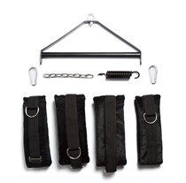 Sex adult sexes sm alternative toys room fun sex appeal swing couples passion rope chair