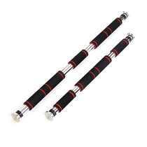 SM adult products Iron pipe restraint frame toy hanging door sex swing accessories adjustable swing tool