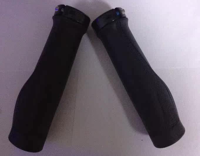 Poignées de vélo - Ref 2342397 Image 8