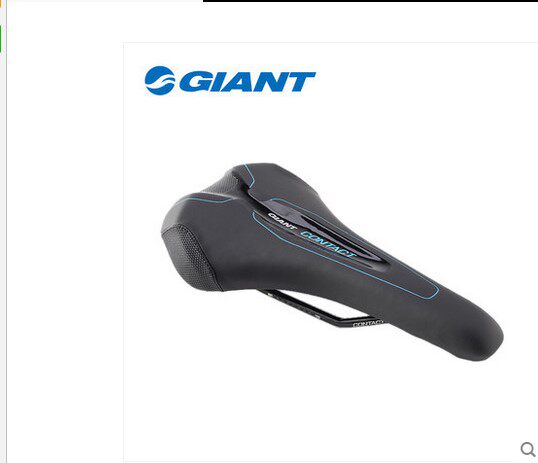 Selle de vélo - Ref 2346893 Image 6