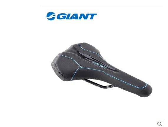 Selle de vélo - Ref 2345041 Image 3
