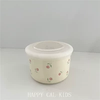 Тюльпан-желтое море в середине марта