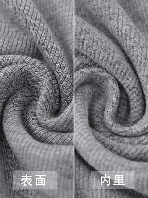 Basic High-Neck Brushed Thin Velvet Spring and Autumn Base Layer Shirt for Women, New Korean Style Slim Fit Warm Long-Sleeve T-Shirt for Women in Winter