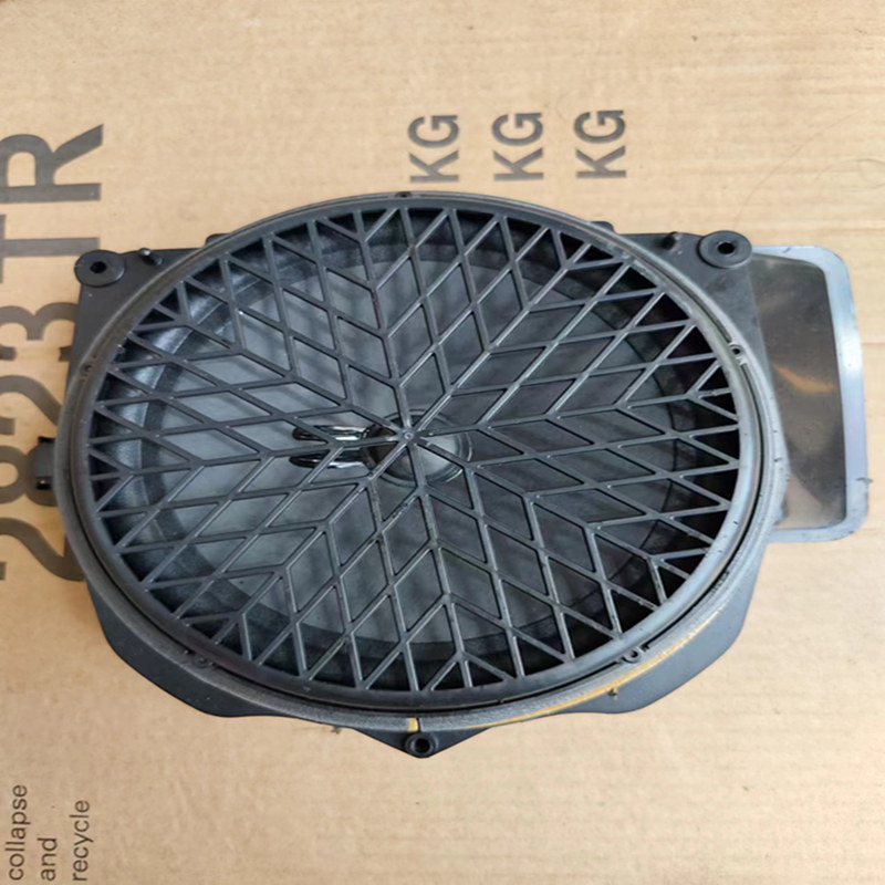 绝绝子！2021款奥迪A6L二手车，性价比之王来了！