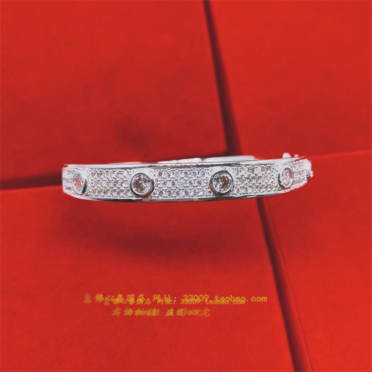 Thailand Buddha brand Buddha brand scripture bracelet scripture ring necklace jewelry genuine pendant