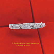 Thailand Buddha brand Buddha brand scripture bracelet scripture ring necklace jewelry genuine pendant