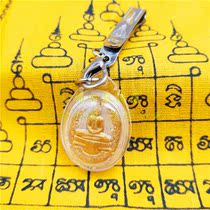 Thailand Buddha brand Sothong Buddha Temple Temple Original temple please business business