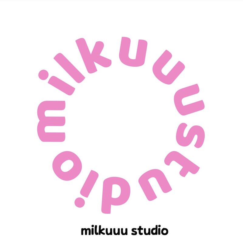 milkuuu