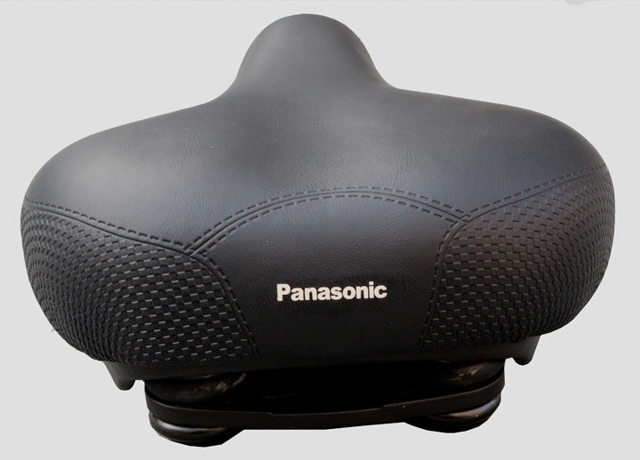 Selle de vélo - Ref 2349898 Image 31