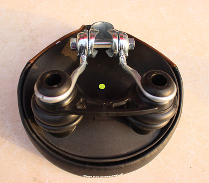 Selle de vélo - Ref 2349898 Image 42