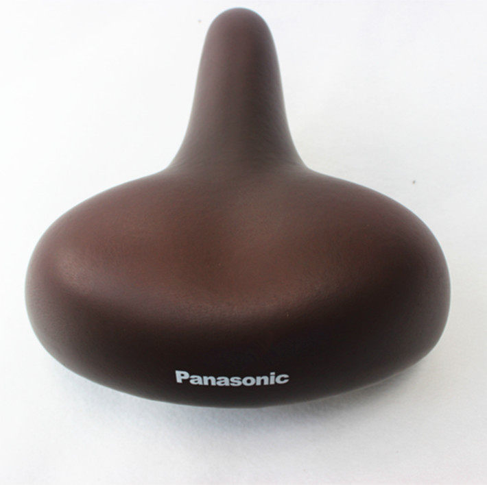 Selle de vélo - Ref 2349898 Image 33