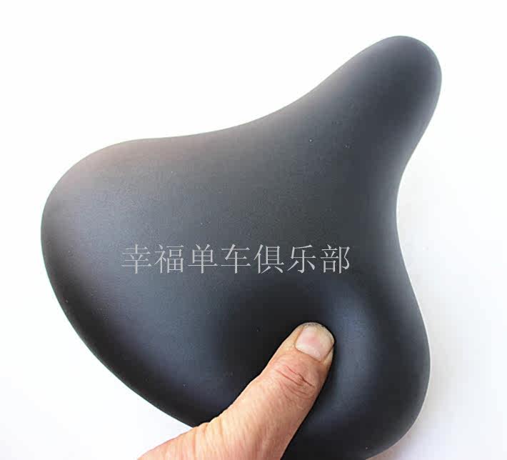 Selle de vélo - Ref 2354708 Image 14