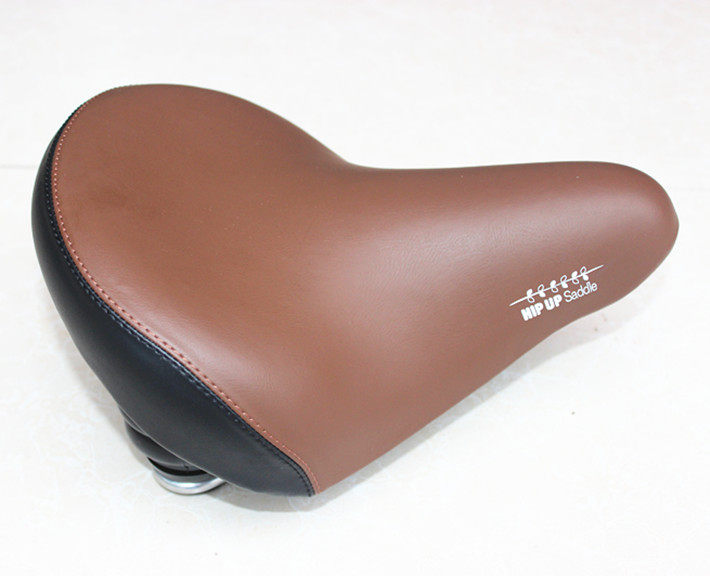 Selle de vélo - Ref 2349898 Image 38
