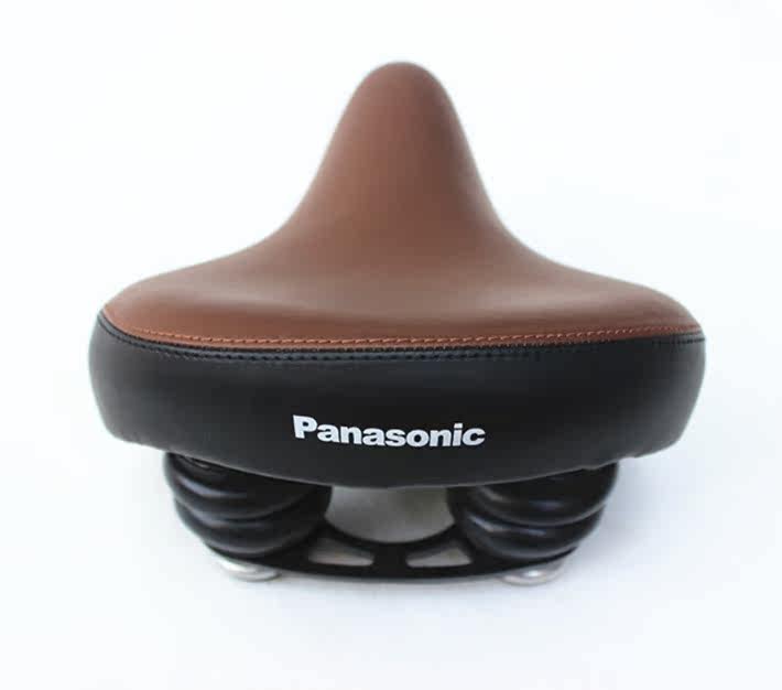 Selle de vélo - Ref 2350655 Image 10