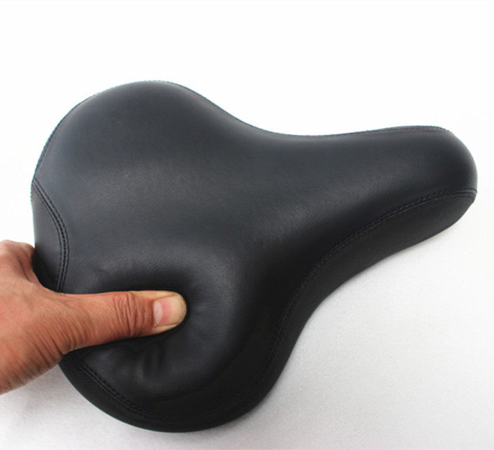 Selle de vélo - Ref 2349898 Image 20