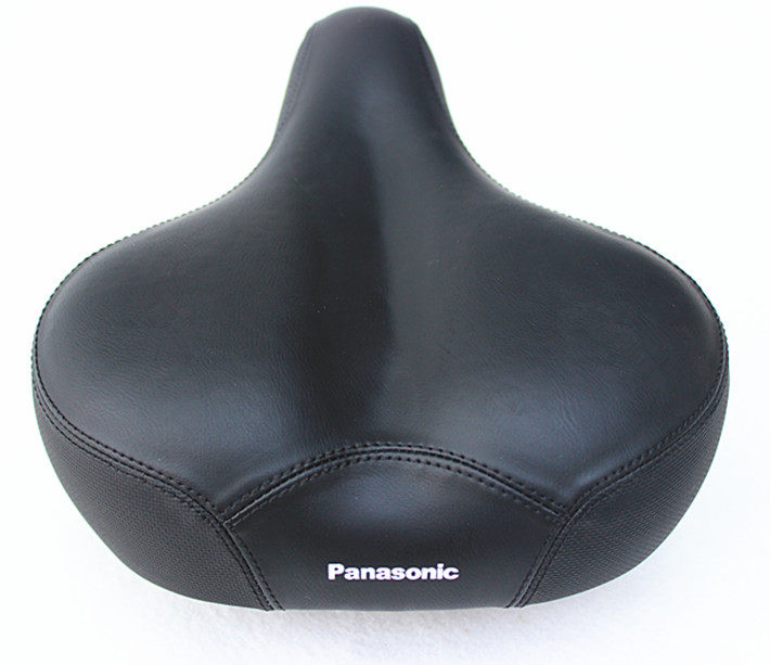 Selle de vélo - Ref 2349898 Image 12