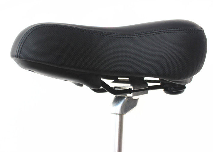 Selle de vélo - Ref 2349898 Image 21