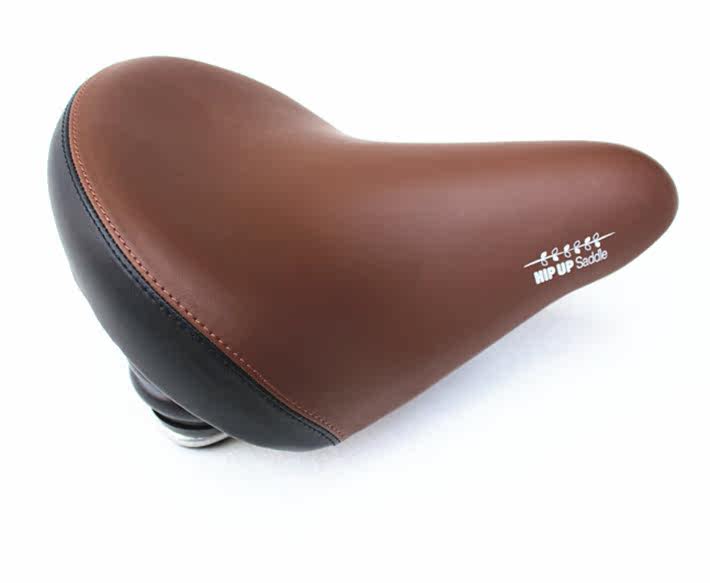 Selle de vélo - Ref 2349898 Image 40