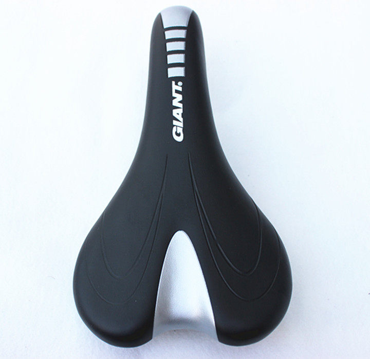 Selle de vélo GIANT - Ref 2350786 Image 7