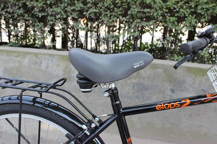 Selle de vélo - Ref 2350655 Image 20