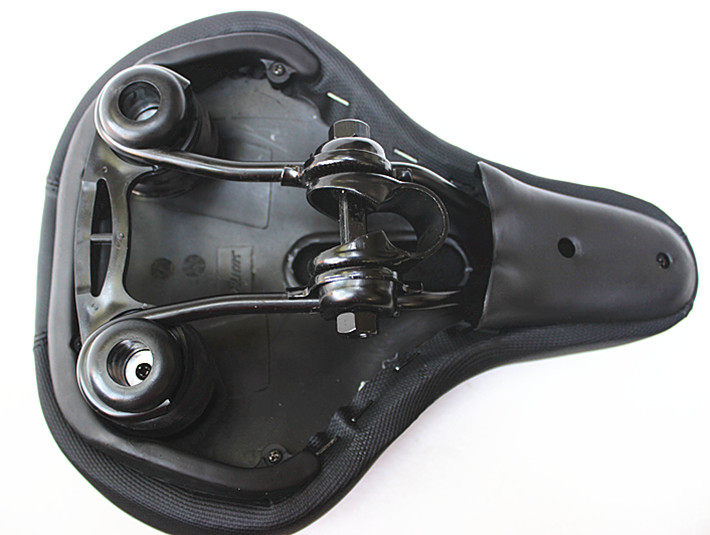 Selle de vélo - Ref 2350655 Image 36