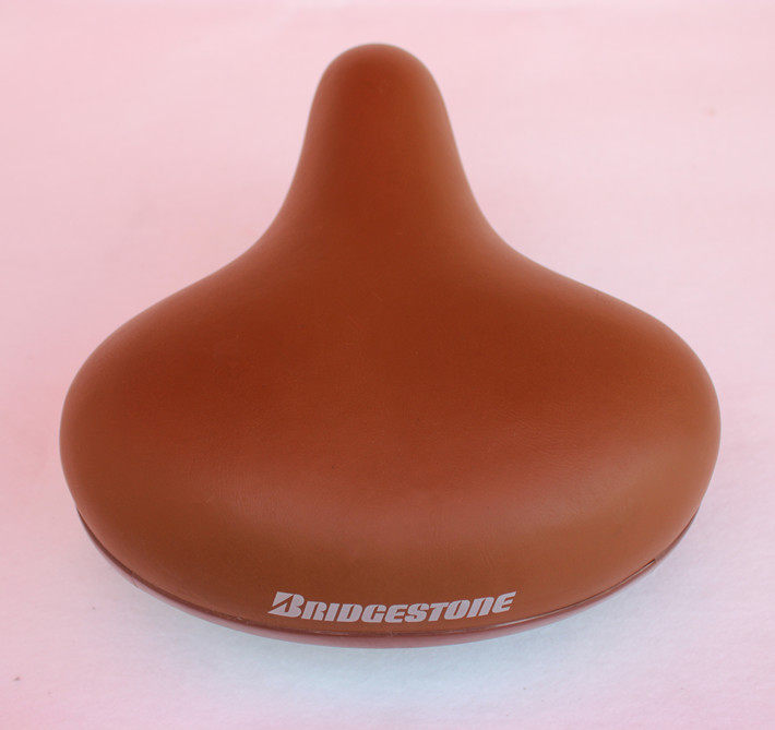 Selle de vélo - Ref 2356968 Image 4