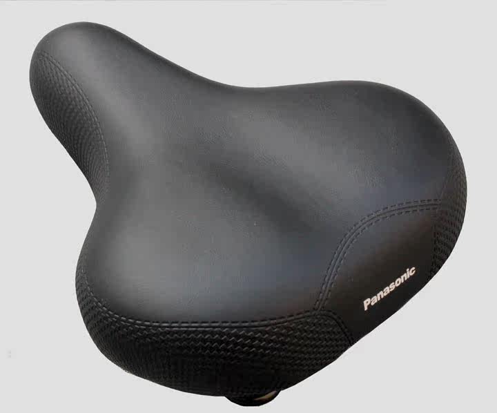 Selle de vélo - Ref 2349898 Image 29