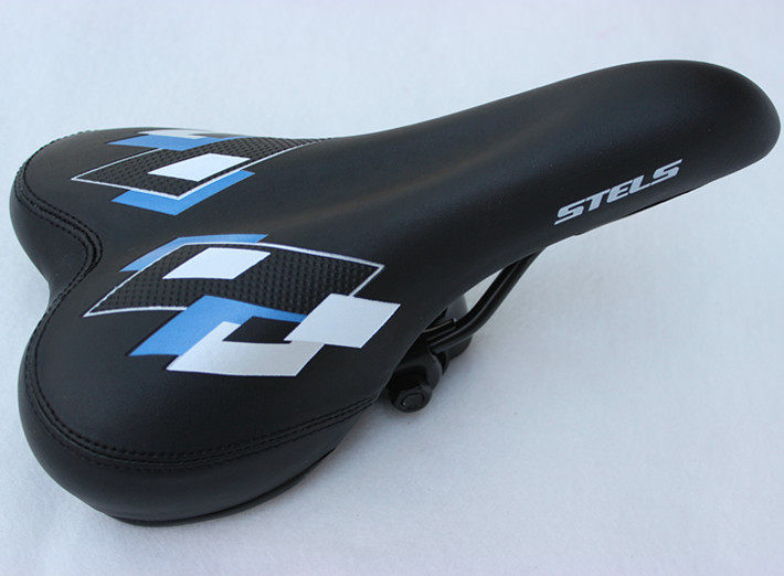 Selle de vélo Mountain Bike MERIDA - Ref 2350128 Image 16
