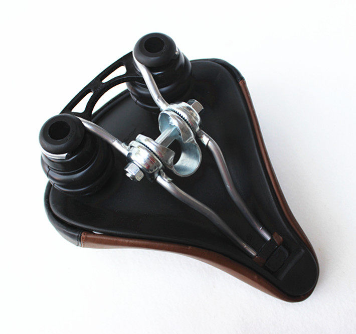 Selle de vélo - Ref 2350655 Image 14