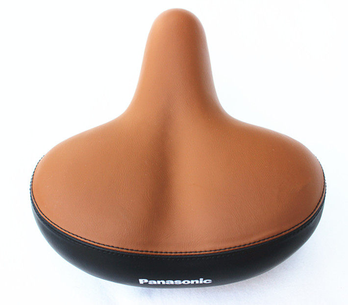 Selle de vélo - Ref 2350655 Image 23