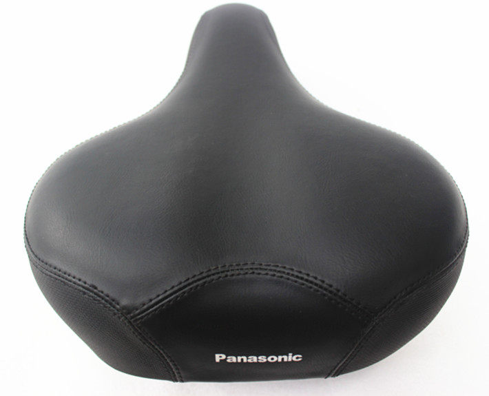 Selle de vélo - Ref 2349898 Image 16