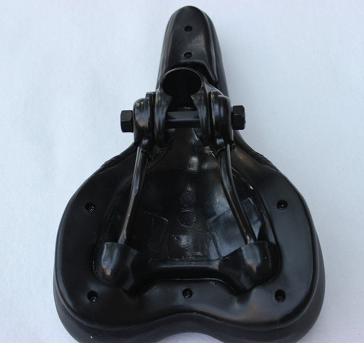 Selle de vélo Mountain Bike MERIDA - Ref 2350128 Image 17